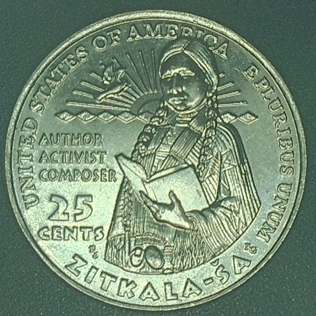 2024-D-Washington-Quarter-